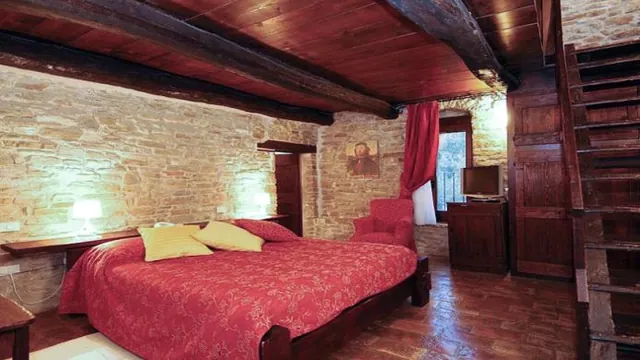 Ramada by Wyndham Slatina Parc photo 2