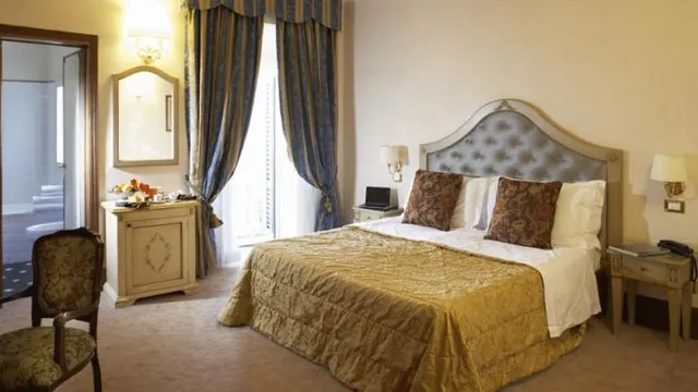 Ramada by Wyndham Birmingham Solihull photo 3