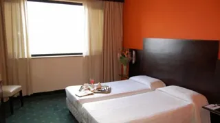 Ramada by Wyndham Soma