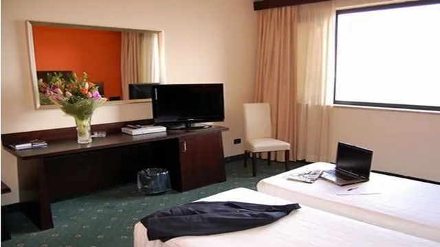 Ramada by Wyndham Soma photo 3