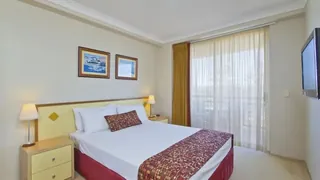 Palazzo Colonnades Gold Coast