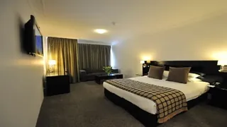 La Quinta Inn & Suites by Wyndham Austin NW/Lakeline Mall