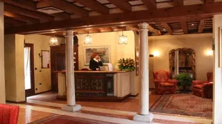 Ramada by Wyndham St. John's
