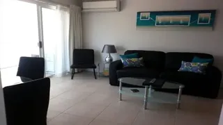 Beachside Mooloolaba Apartments Sunshine Coast