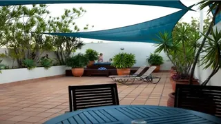 Regal Resort Port Douglas