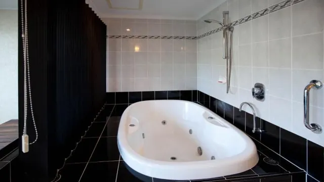 Regal Resort Port Douglas photo 2