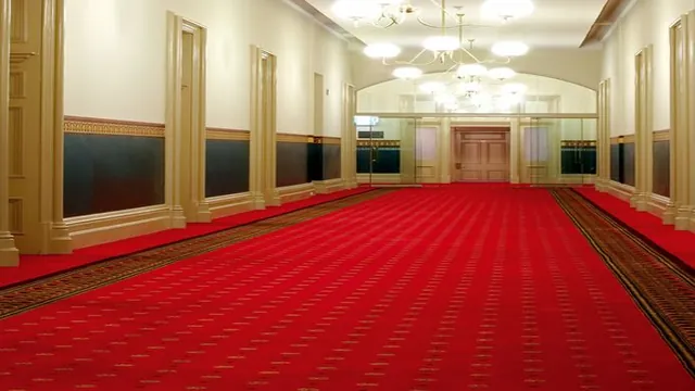 Grand Hotel Melbourne MGallery Collection photo 3