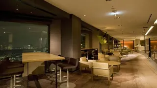Ramada Plaza by Wyndham Marco Polo Beach Resort