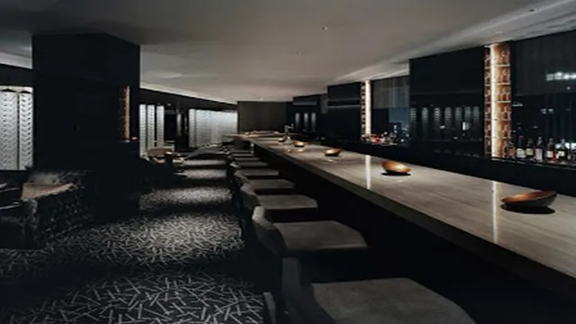 Ramada Plaza by Wyndham Marco Polo Beach Resort photo 2