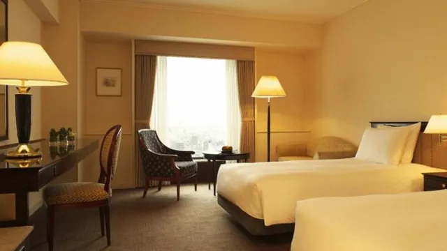 Ramada Resort by Wyndham Dead Sea photo 2