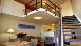 Ramada by Wyndham Taizhou