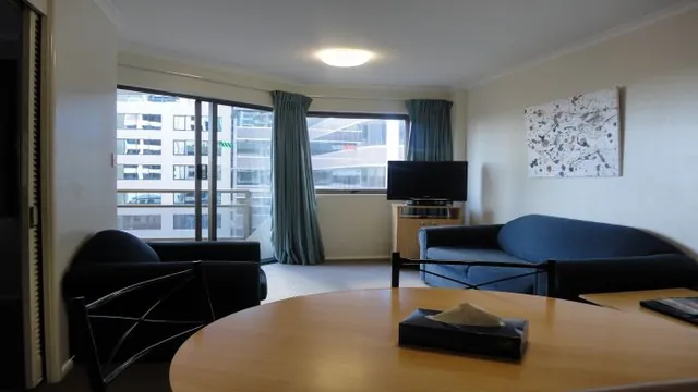 Ramada by Wyndham Taizhou photo 2