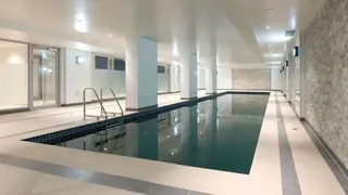 Ramada by Wyndham Thunder Bay Airlane Hotel