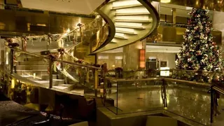 Ramada by Wyndham Madrid Tres Cantos