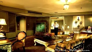 Ramada Encore by Wyndham Udaipur Roopnagar