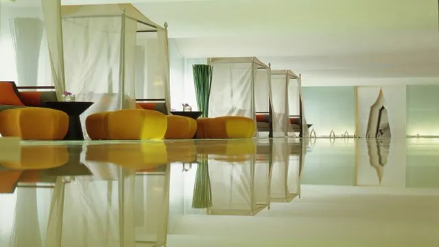 Ramada Encore by Wyndham Udaipur Roopnagar photo 2