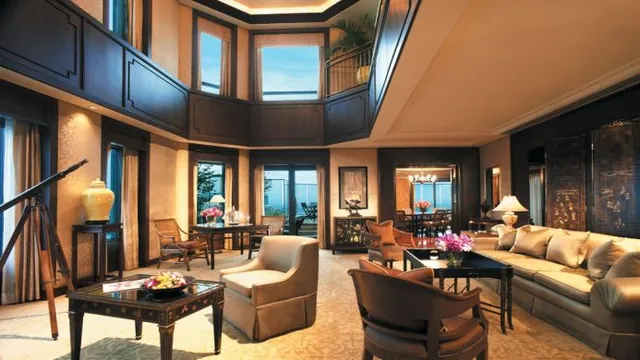 Ramada by Wyndham Udaipur Resort and Spa photo 2