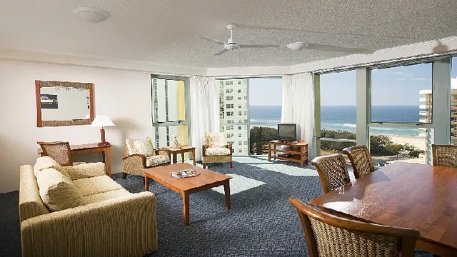 Novotel Metz Centre photo 2
