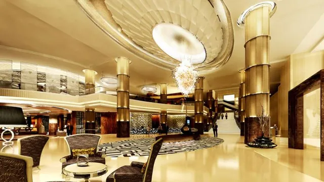 Ramada by Wyndham Usak photo 1