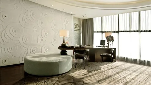 Ramada by Wyndham Usak photo 3