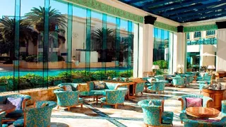 Palazzo Versace Hotel Gold Coast