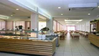 Catalonia Las Vegas Hotel Tenerife Island