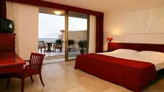Cleopatra Palace Hotel Tenerife