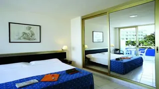 Ramada by Wyndham Vientiane Central