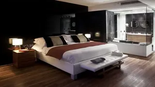 Sir Anthony Hotel Tenerife Island