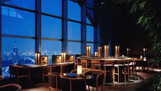 Ramada Plaza by Wyndham Wenzhou