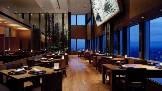 Ramada Plaza by Wyndham Wenzhou photo 2