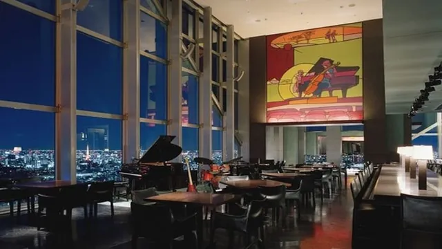 Ramada Plaza by Wyndham Wenzhou photo 3