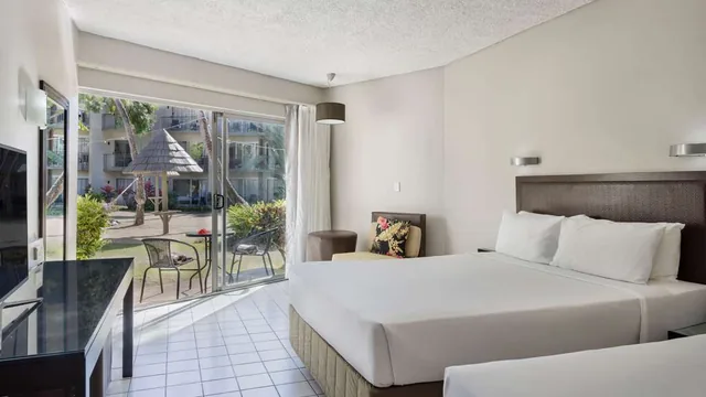 Mercure Nadi photo 4
