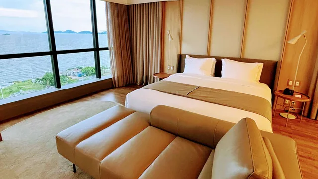 Ramada by Wyndham Williston photo 5