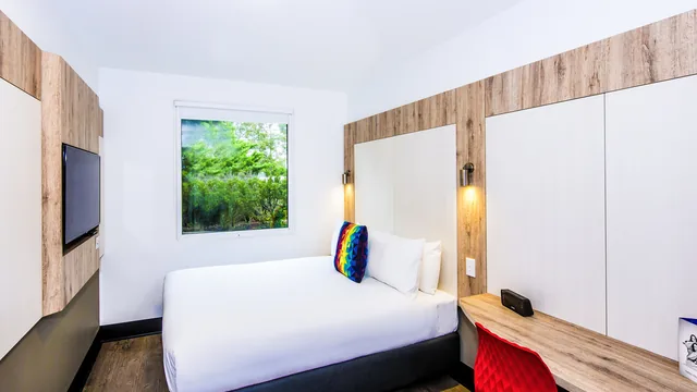 Tamarack Wisconsin Dells a Ramada by Wyndham photo 10