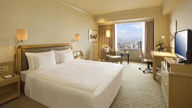 Ramada Encore by Wyndham Wuhan West photo 2