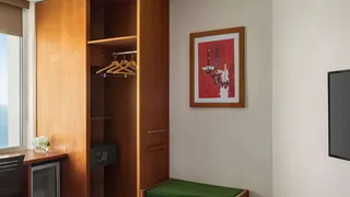 Ramada by Wyndham Wuhan Hankou