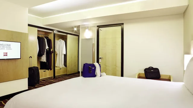 Ramada by Wyndham Wuhan Hankou photo 6