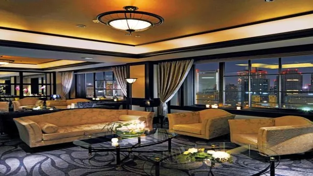 Ramada BY Wyndham Wuhan Hanyang photo 2