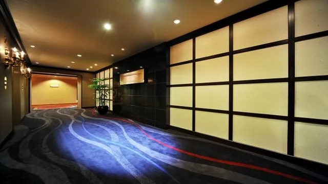 Ramada BY Wyndham Wuhan Hanyang photo 3