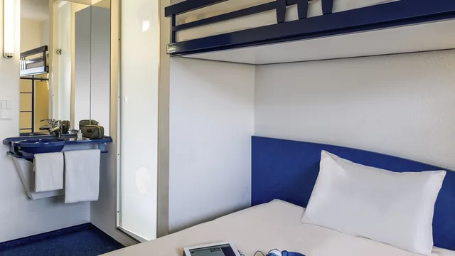 Ramada Plaza by Wyndham Xiamen photo 11