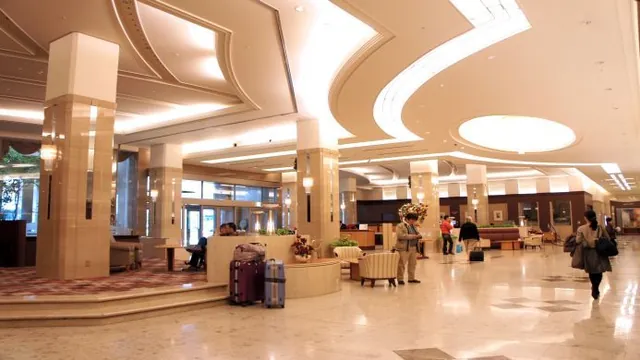 Ramada By Wyndham Xiangyang Xiangcheng photo 3