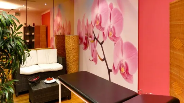 Best Western Hotel President Berlin photo 2