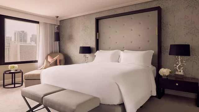 Sofitel Brisbane Central photo 5