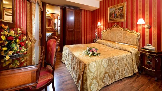 Ramada by Wyndham Yalova photo 1