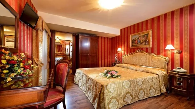 Ramada by Wyndham Yalova photo 2