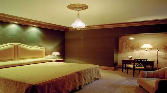 Ramada by Wyndham Yalova photo 3