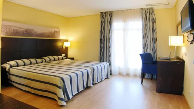 Ramada Plaza by Wyndham Yangzhou Casa photo 2