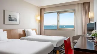 Ramada by Wyndham Yangzhou Slender West Lake
