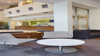 La Quinta Inn & Suites by Wyndham Austin Southwest